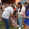 festa das crianças 2º edção 369